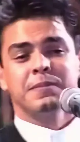Saudade bandida #zezedicamargoeluciano #saudadebandida #nostalgia 