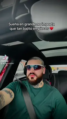 #viralvideo #fyp #cubanosporelmundo #parati #sigueme 