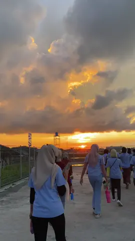 #hwp #hwaseung #hwi2batangan 