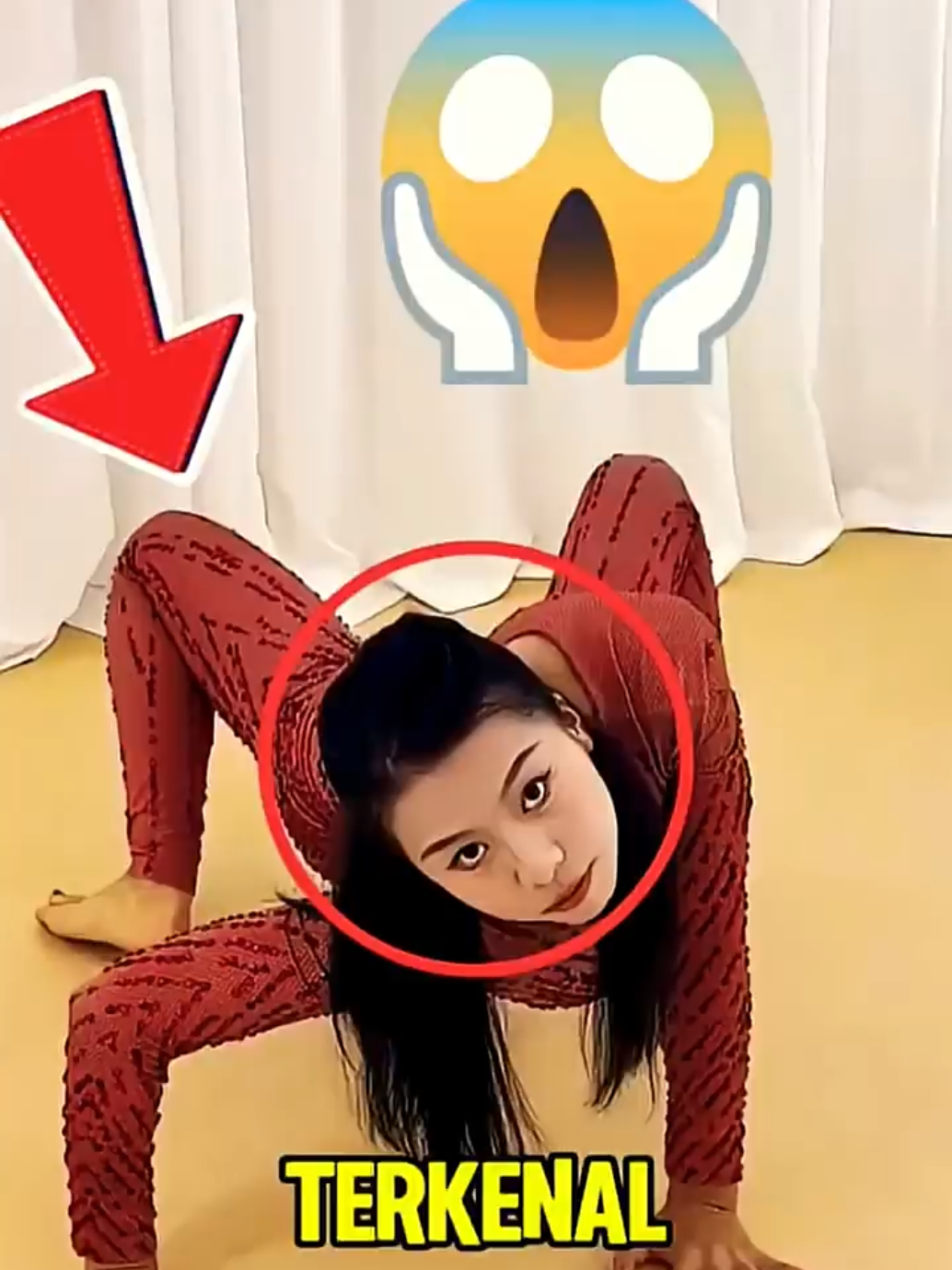 #tiktok #fyp #viral #trending #explore 