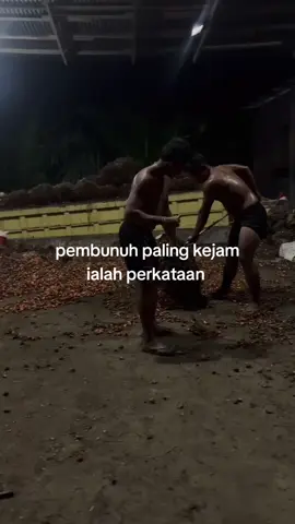 🙂‍↔️#sawitsumatraindonesia🌴🌴🌴 #rafikulisawet #bismmillahfyp #ototkuli 