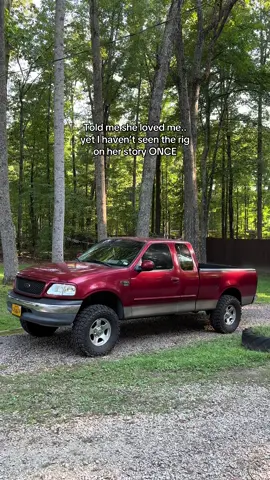 Prob cause it’s just a 10th gen🥲