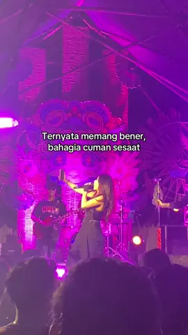 Bahagia cuman sesaat kalo keduanya tidak saling mengerti#galaubrutal🥀 #kisband 
