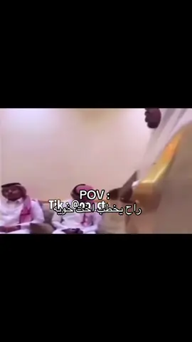 #رياكشن #ميمز 