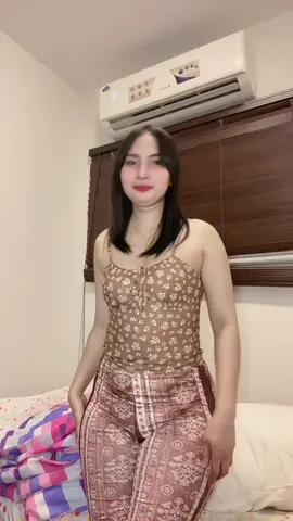 Tiba2 naik 2kg😭😭