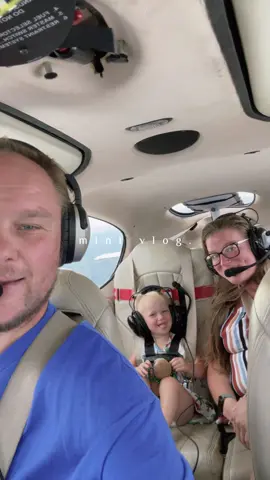 Quick flight to Jones’ Black Angus in Prairie Du Chien, WI from Cedar Rapids, IA #fyp #iowa #airplanes #airplane #cirrus @Ellen’s Mama 