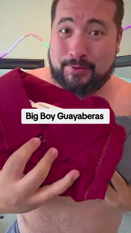 double tap if you like this style. #mensguayabera @alimensgentle_collab 