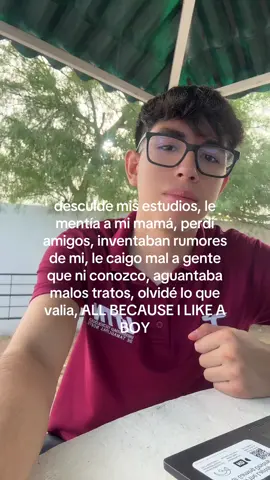 Todo por que me gustó #fyp cc ala de mi para ti
