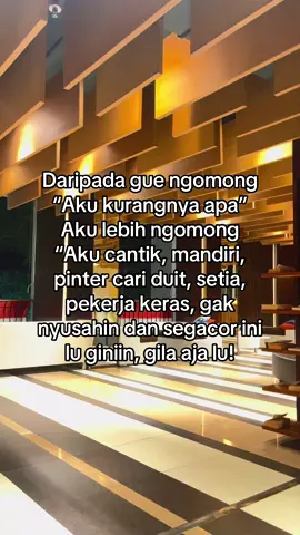 #gila #aja #lu #fyp 