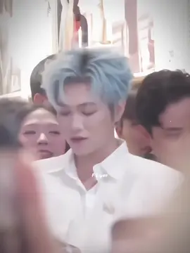 Hoàng tử ơi 😭  #captainboy #hoangducduy #lightwave_grp 