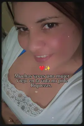 #CapCutMotivacional #CapCut 