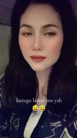 #🖤🖤 ahayy metpgi sahabtkusemua canda cmnhiburan