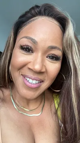 Post it!! This was actually a great year for me even though the vocal performance wasn’t 100% I won eight stellar awards this year on an album that people told me I shouldn’t do because I needed Tina. Don’t let the spirit of perfectionism stop you from sharing your heart your ministry your gift! It will reach someone. The comments under that song let me know that there’s purpose without perfection.