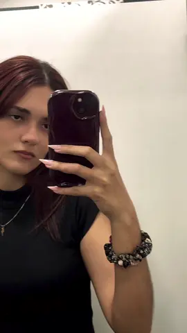 🖤