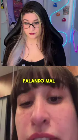 A Beiçola surtou #fyp 
