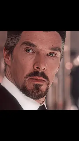 Doctor Stephen Strange | Multiverse Of Madness - Marvel | COM MEDO! - Sayfalse #doctorstrange #edit #foryou #marvel #viral 