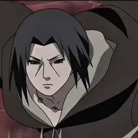 Itachi 👁️🐦‍⬛ Thanks for the 1000 Followers ❤️ #itachiuchiha #itachi #edit 