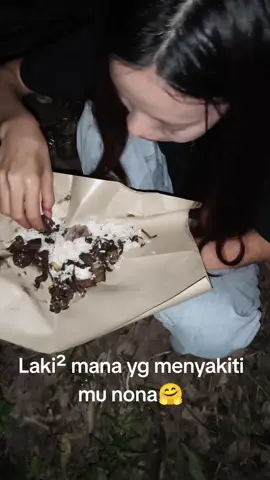 #Salubua  #Trend  #Ikut  #capcut  #Sound  #Luwu  #Fypdonk  #Video  #Toraja  #Konten  #To salubua @_gloriaaaaaaaaaa 🤣🤣