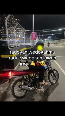 dwe josjis ngene og😎#xybca #malang24jam #walisongoofficial #herexjatim 