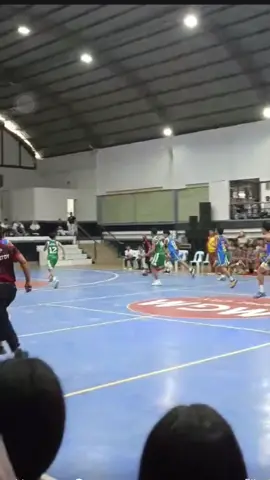 Champ1st 🔱 #foryoupage #fyppoppppppppppppppppppppppp #fyp #basketball 