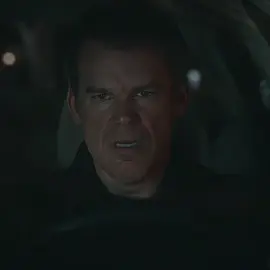 batista brincando com fogo!💀🔥#dexter #dextermorgan #dextermorganedit #viraltiktok #viral 
