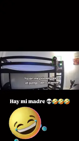 hay mi madre, Err Diablo #CapCut #live #viral #foryou #paratiiiiiiiiiiiiiiiiiiiiiiiiiiiiiii 