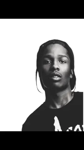 #asaprocky #asap #ae #aestheticsounds #vibe 