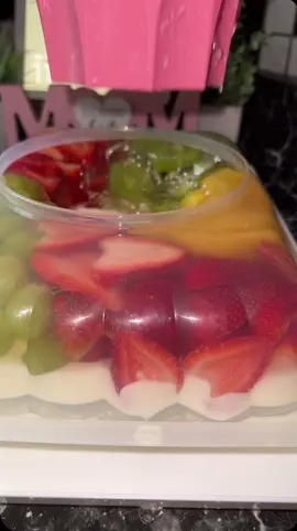 Gelatinas #gelatinas #gelatina #postres #gelatinadefrutas #jelly 