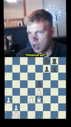 It’s over for everyone #chess #chesstok #magnuscarlsen 