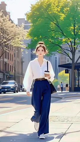 @💚🌿🌹예빈🌹🌿💚☑️ 