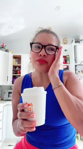 Mujer con transferencia, mujer feliz😍#patty7810 #parati🔥 #duet #viral_video #comedian #parejas 