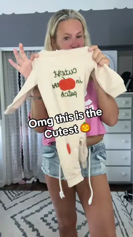#adorablebabyclothes #babyclothes #toddlerclothing 