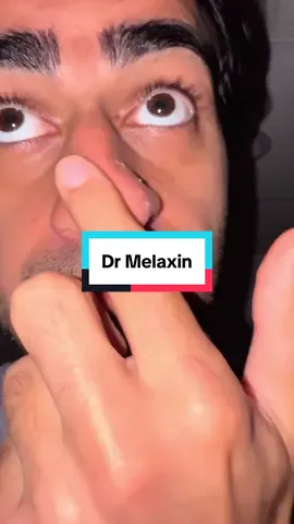 I cant believe how well the dr melaxin peel shots work #tiktokshopcreatorpicks #drmelaxinpeelshot #drmelaxin #tiktokshoplaborday 