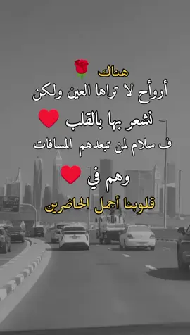 #تصميم_فيديوهات #اكسبلور 