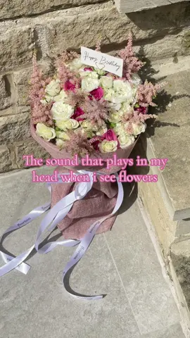 🌸🌺💗 #maulameremaula #flores  #viralsound #flowers #foryou 