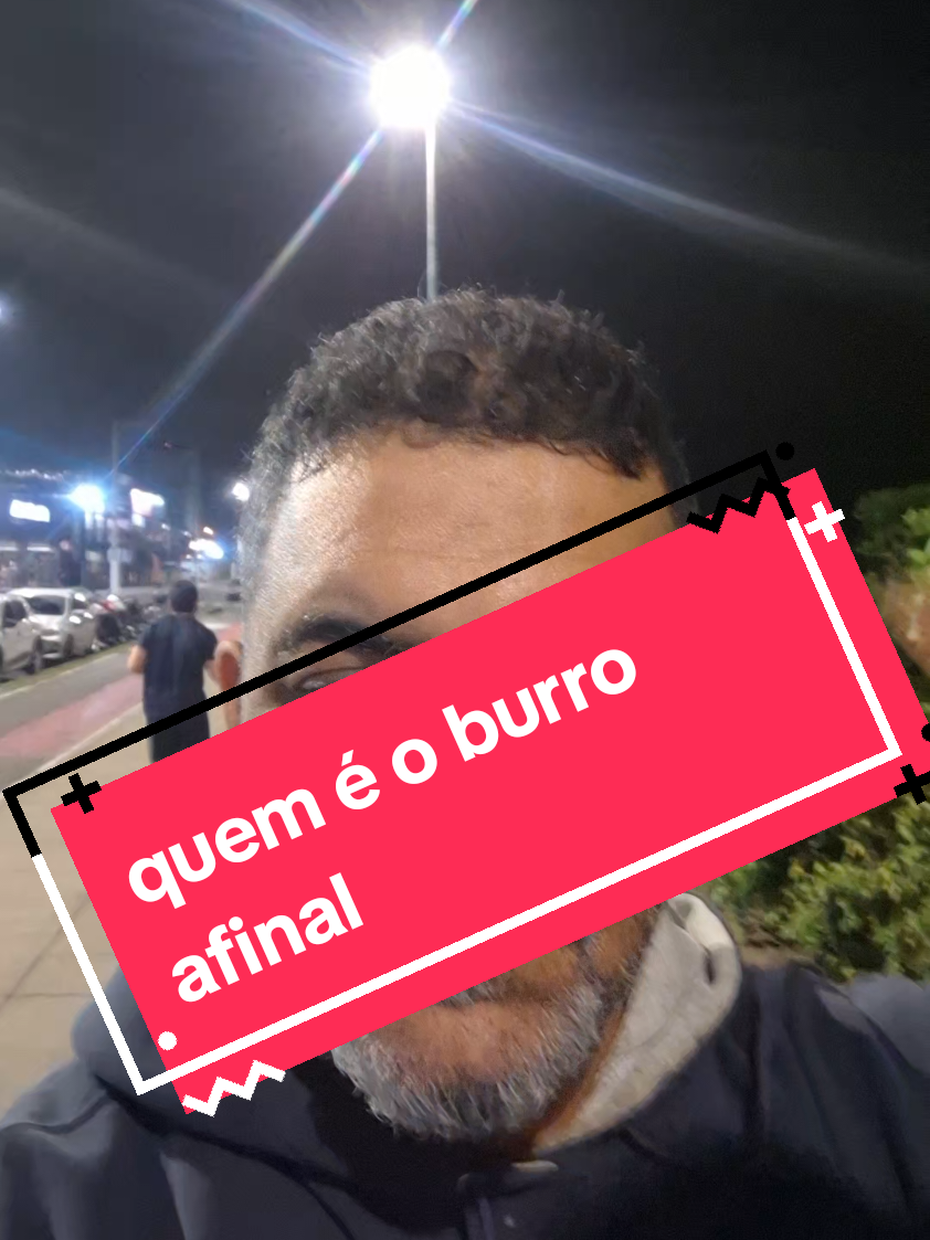 #lulapresidente #fyp #politicabrasil #angola🇦🇴 #politicaltiktok 