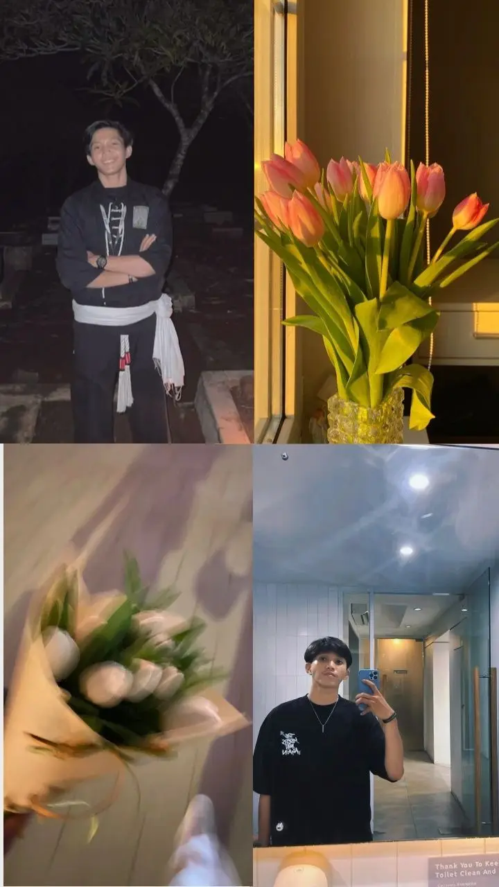 #masshuda22💐 #fypシ゚ #fypシ゚ #fypシ゚ 💐💐💐