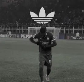 #leao #fyp #edit #baller #10