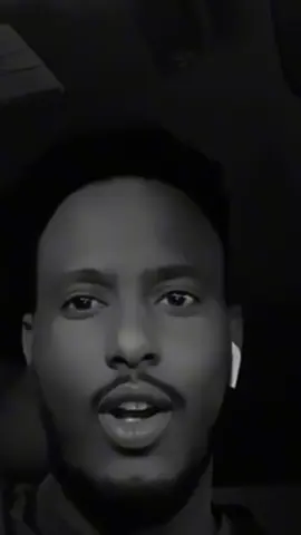 #🥺🧸💯🥰💖🥀💘 #somalitiktok #foryoupage 