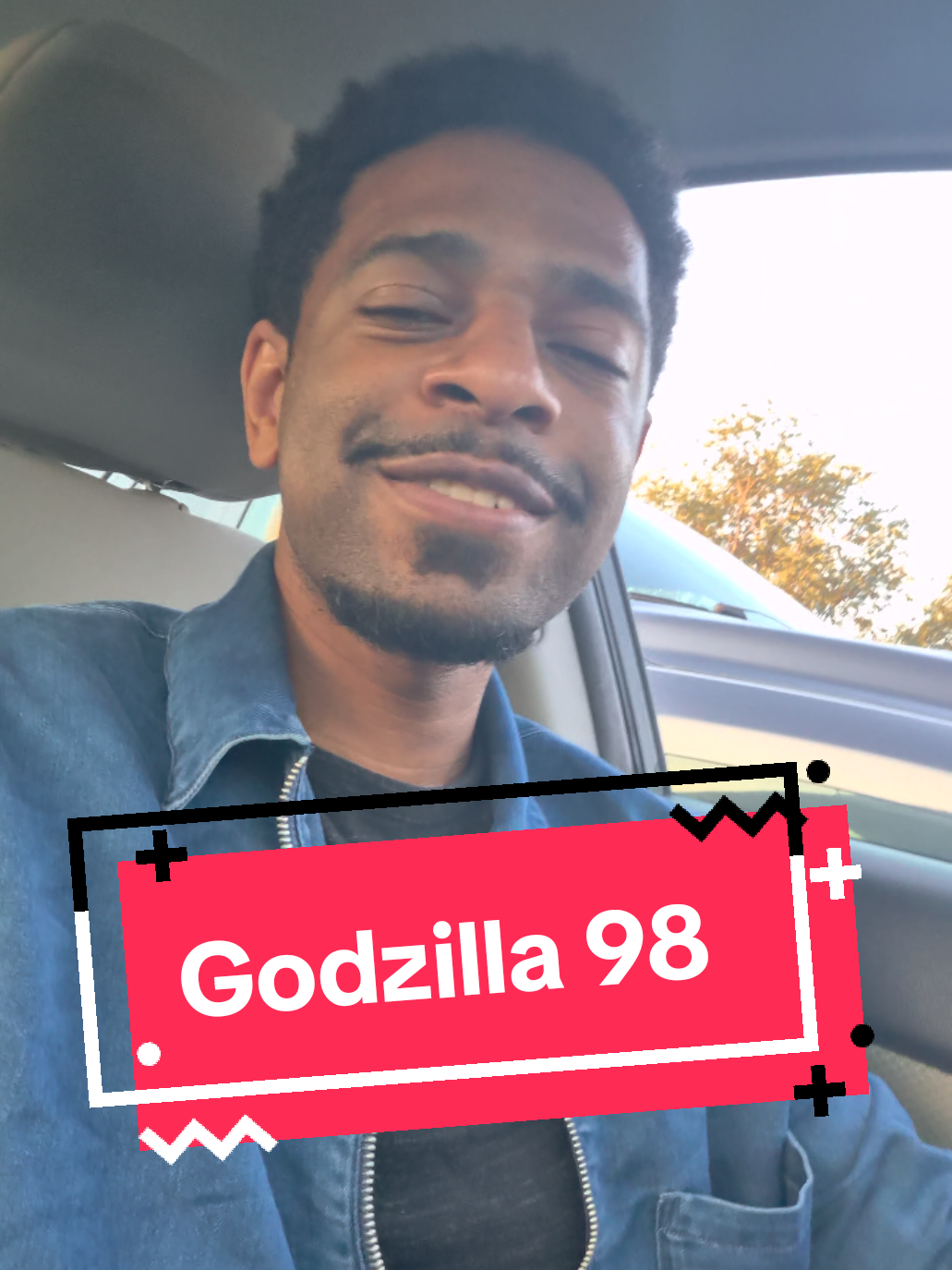 #godzilla98 #shingodzilla2016 #godzilla #raptors 