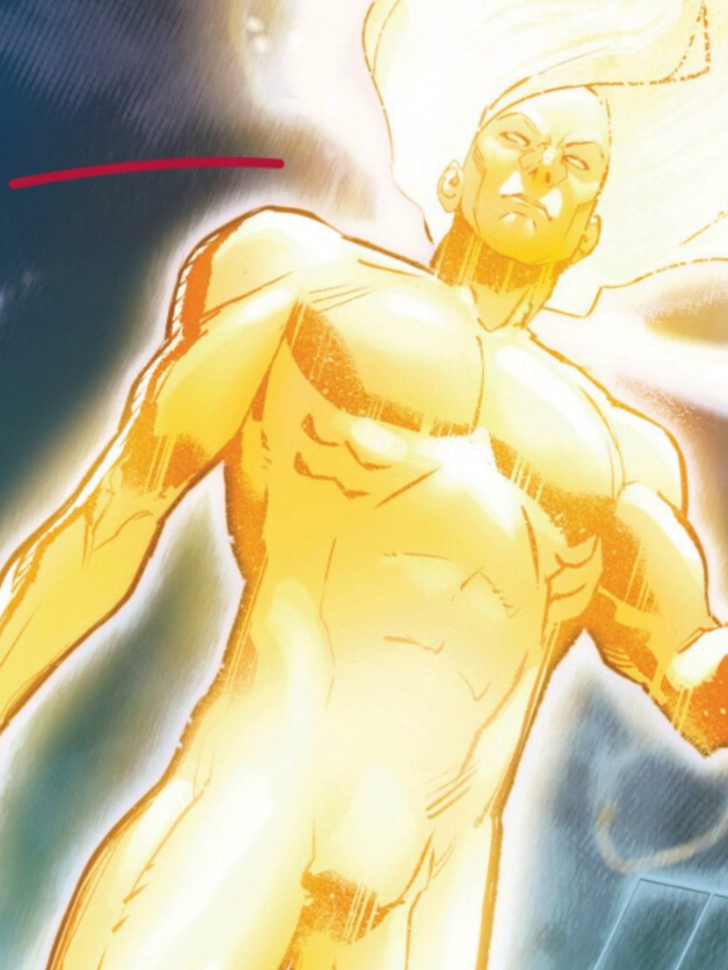 Personagens mais poderosos da marvel atualmente. Faltou alguém? Claro! comente qual nos comentários #marvel #marvelcomics #marveledit #fênix #jeangrey #feiticeiraescarlate #oblivion #quadrinhos #hq #hqs #hulk #hulkpower #fouryourpage