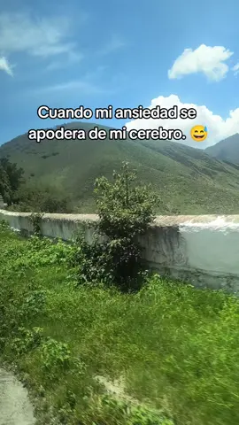 parece broma pero no lo es 😂😅🧠💜🥺