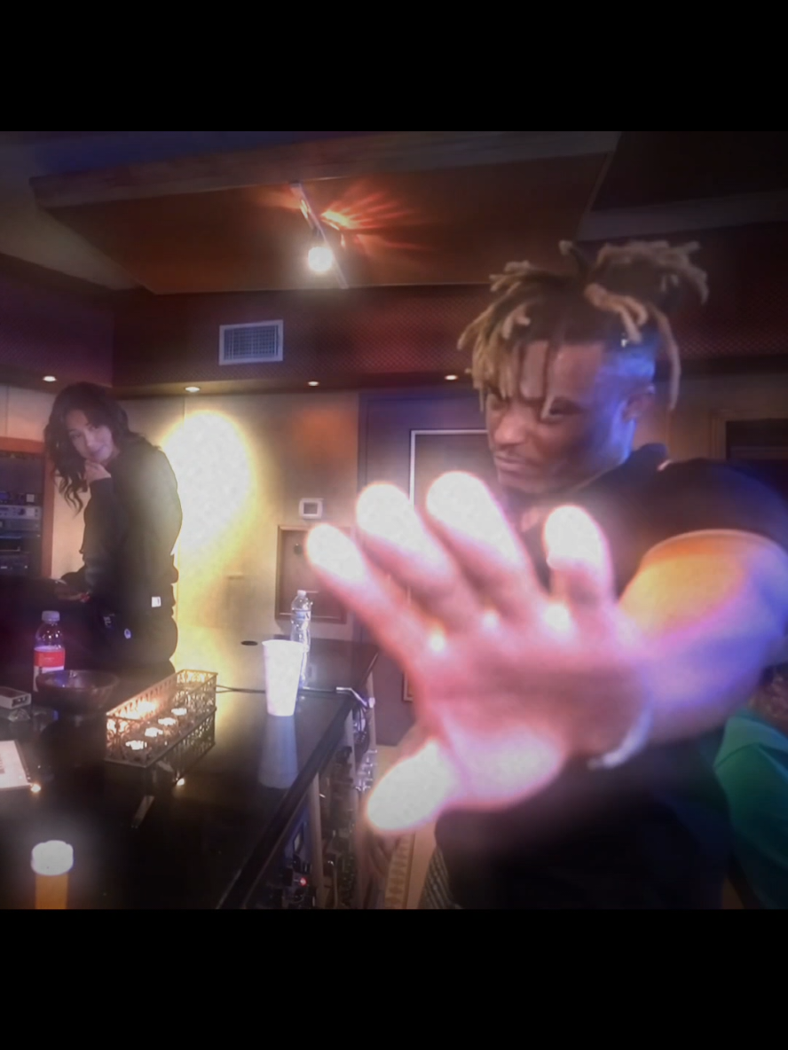 #999 #juicewrld #juicewrld999 #fy #fyp 