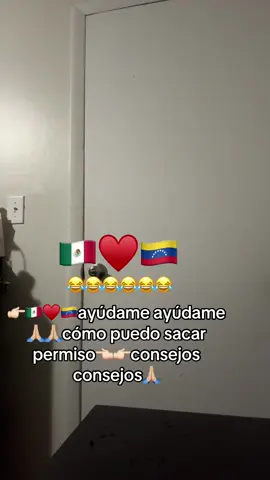 #🇲🇽🇲🇽🇲🇽🇲🇽 #🇻🇪🇻🇪🇻🇪 #toxicas #🤣😂🤣😂 