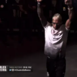 @ᦓꪖꪶꪑꪖꪀ 🥋 #UFC #charlesoliveira 