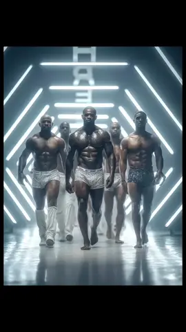 #modelos #blackmen #blackboys #fanpagetiktok 