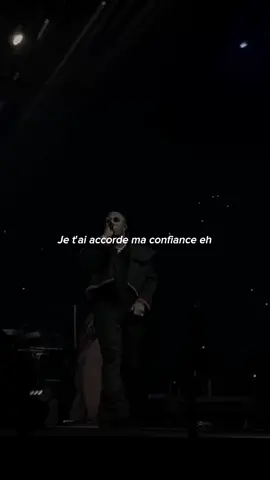 Joé Dwèt filé #joedwetfile #lyric #parole #song #usaam 