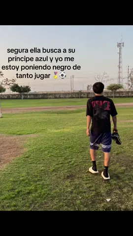 #chincha #fyp #futbol #black #balon 