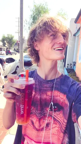 #trapqueenowen 