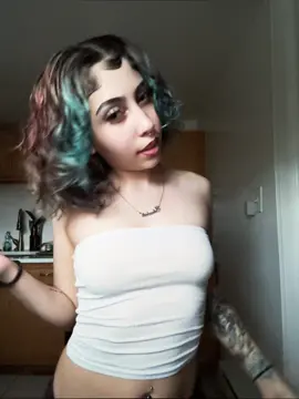 #thereal_lizzy 
